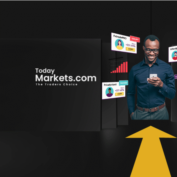 Untitled - 2024-02-28T163611.720