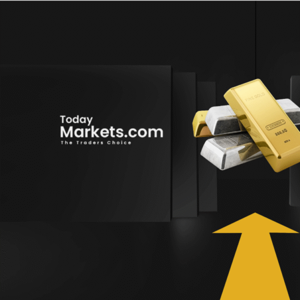 Untitled - 2024-02-28T164549.014