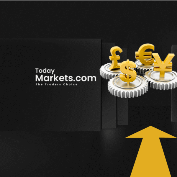 Untitled - 2024-02-28T165426.635