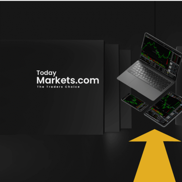 Untitled - 2024-02-28T171258.532