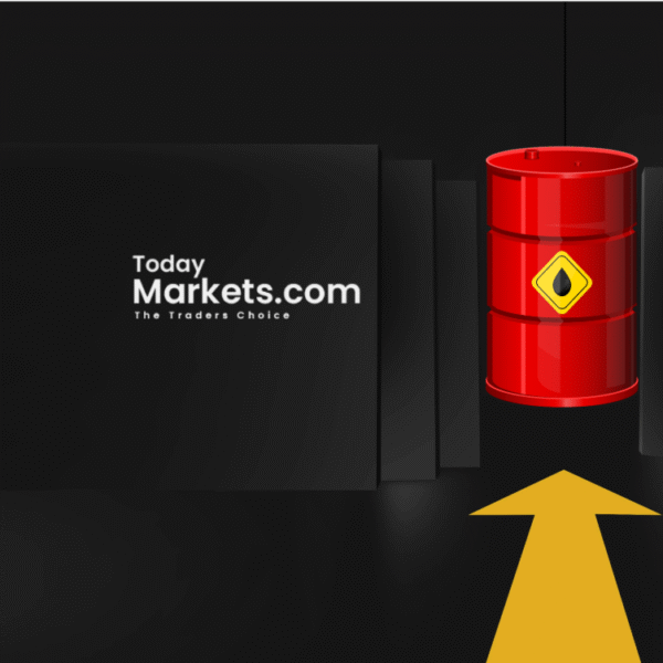 Untitled - 2024-02-28T172216.864