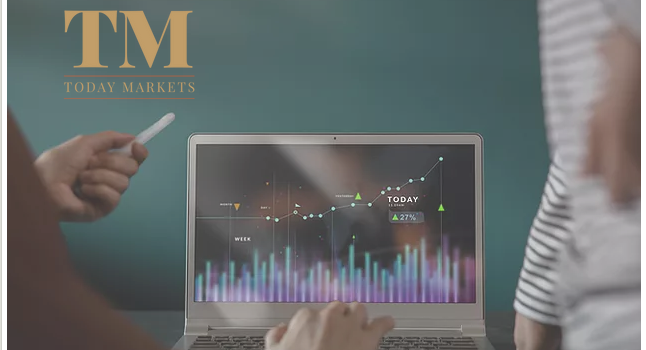 Spot-Markets-Today-Markets