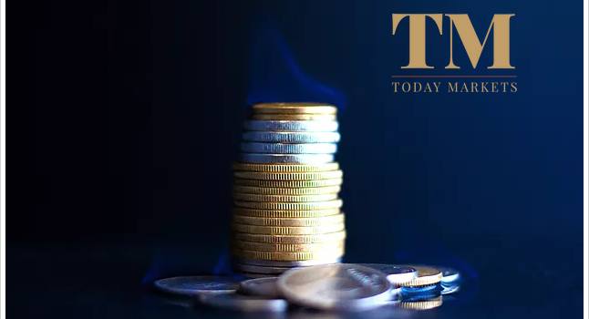 Today-Markets-Coins-on-Fire