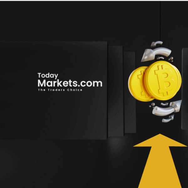 Untitled - 2024-02-28T164218.179