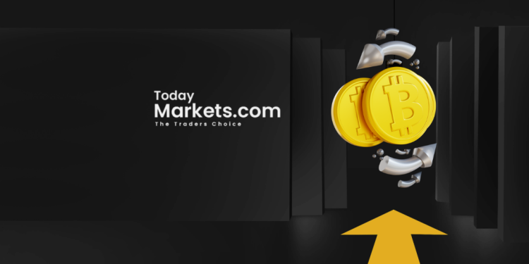 Untitled - 2024-02-28T164218.179