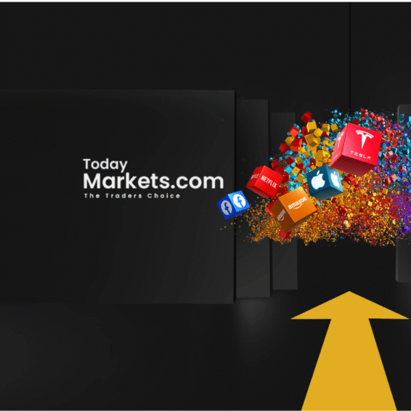 Untitled - 2024-02-28T164902.670