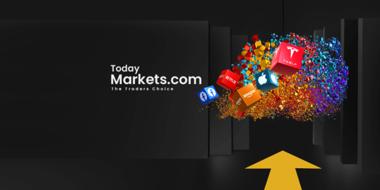 Untitled - 2024-02-28T164902.670