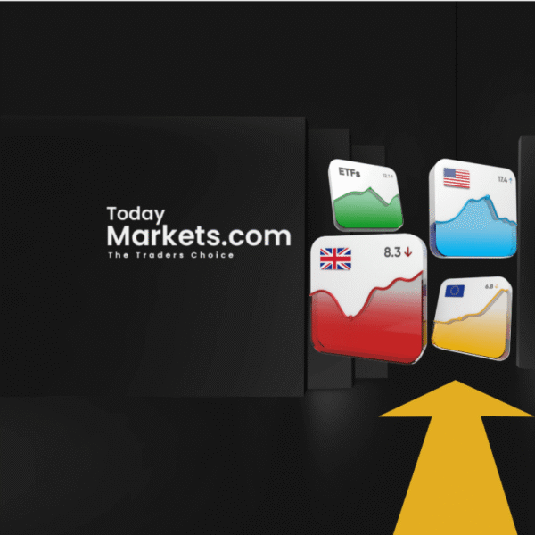 Untitled - 2024-02-28T172838.186