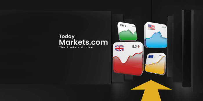 Untitled - 2024-02-28T172838.186