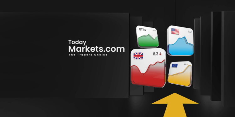 Untitled - 2024-02-28T172838.186