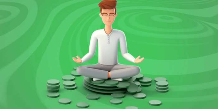 1691398223-f30a202d97fcb737a80ade314ebdb8e0