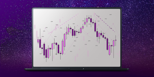 evening_star_pattern_mtrading.width-648