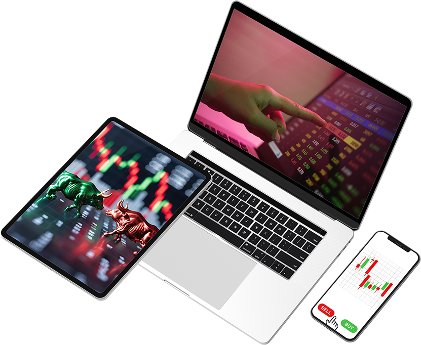 Today Markets Ireland