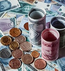 Today Markets Ireland