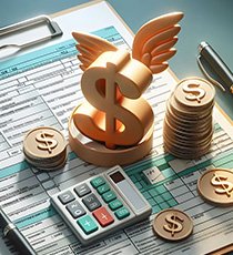 Today Markets Ireland