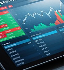 Today Markets Ireland