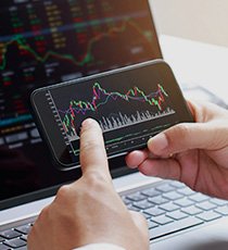 Today Markets Ireland