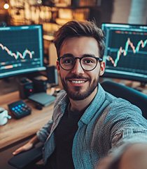 Today Markets Ireland