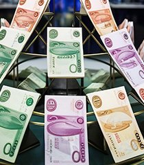 Today Markets Ireland