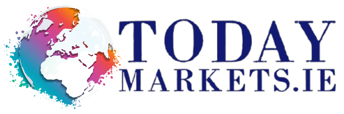 Today Markets Ireland