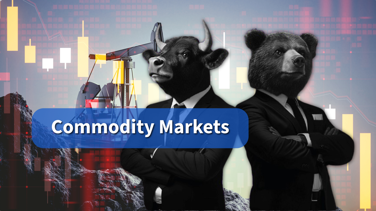 Today Markets Ireland