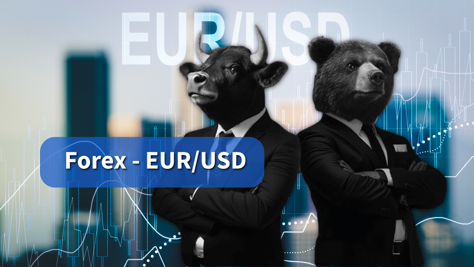 Today Markets Ireland