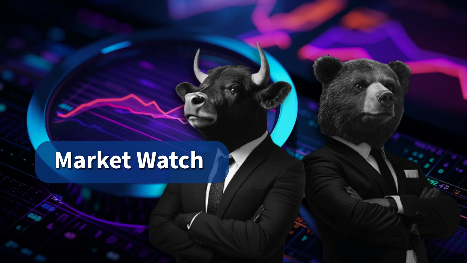 Today Markets Ireland