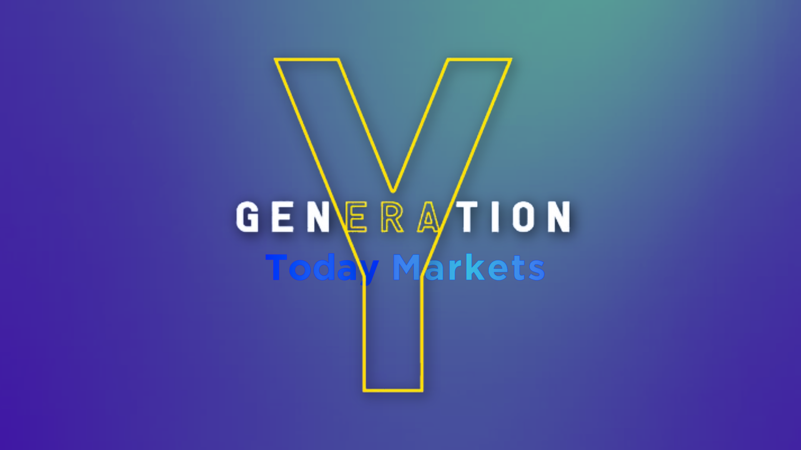 Today Markets Ireland