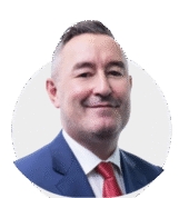 Today Markets Ireland