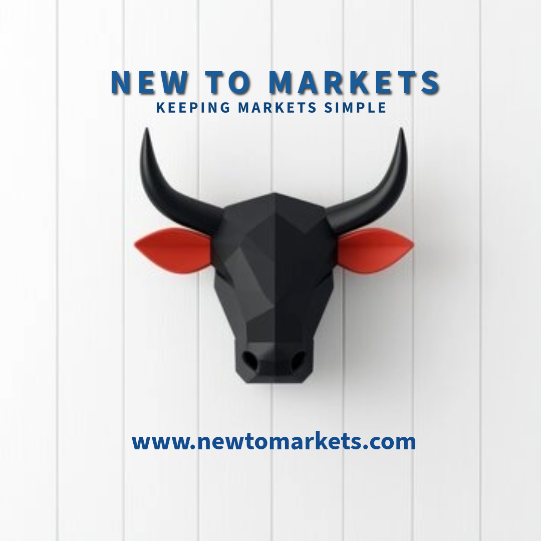 Today Markets Ireland