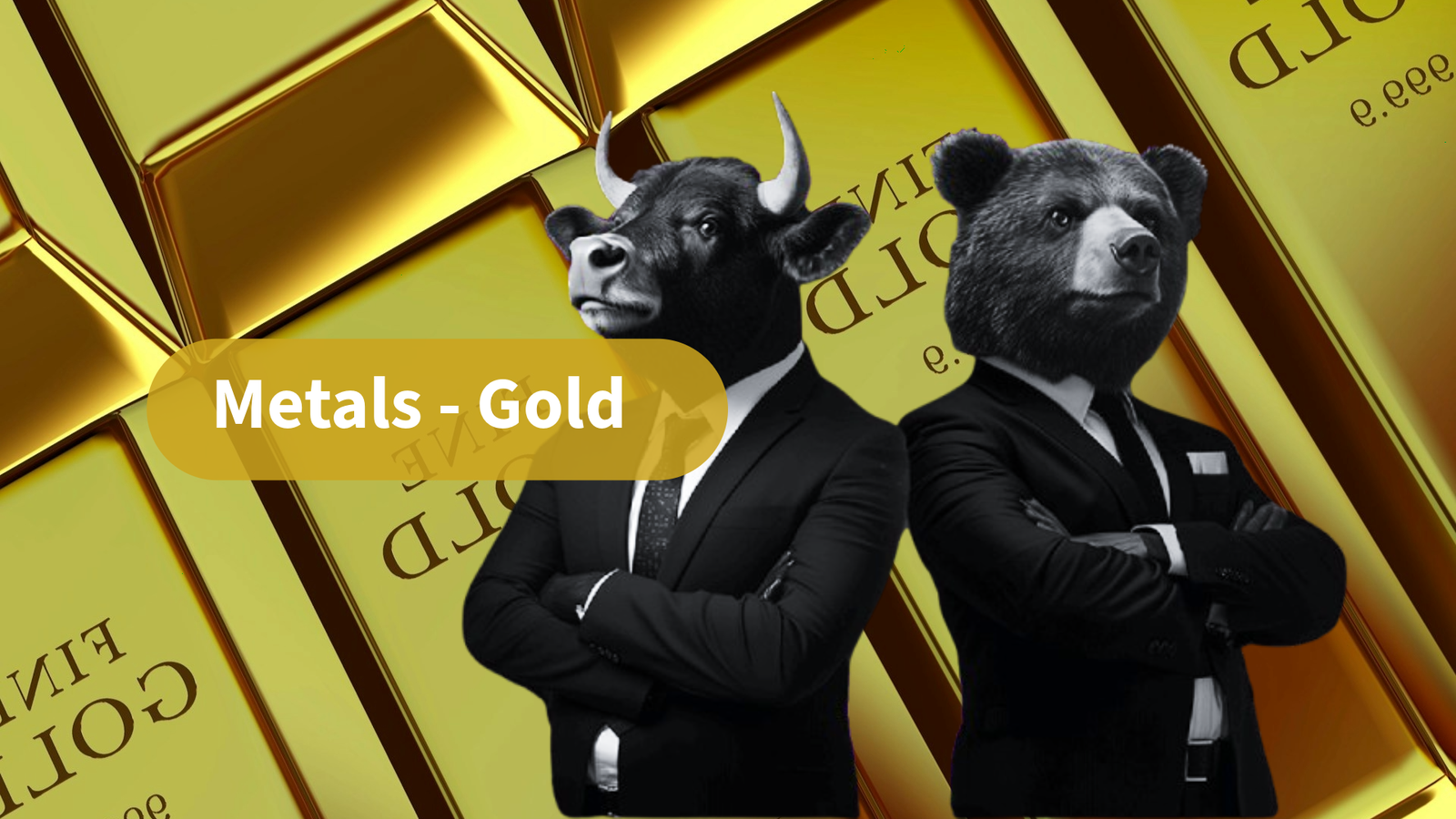 Today Markets Ireland