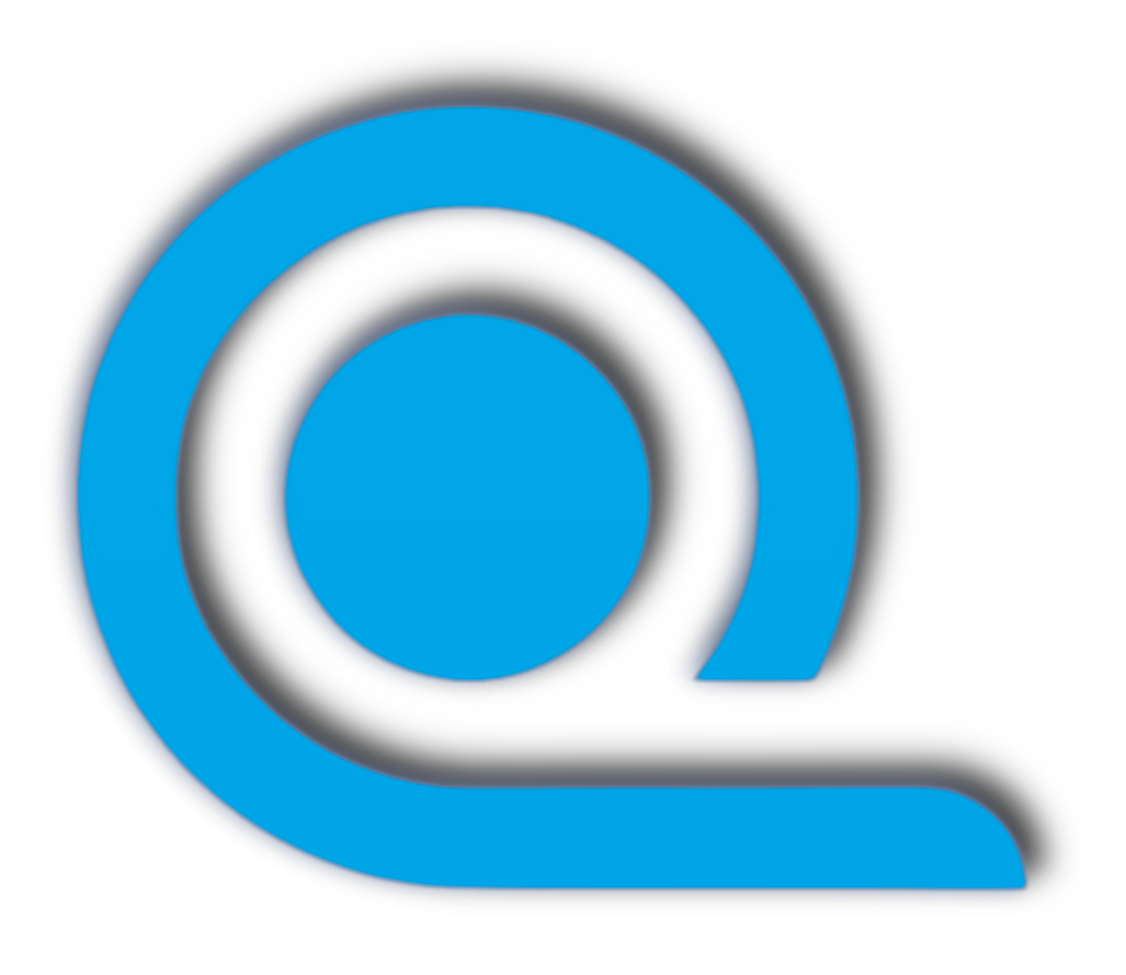 Today Markets Ireland