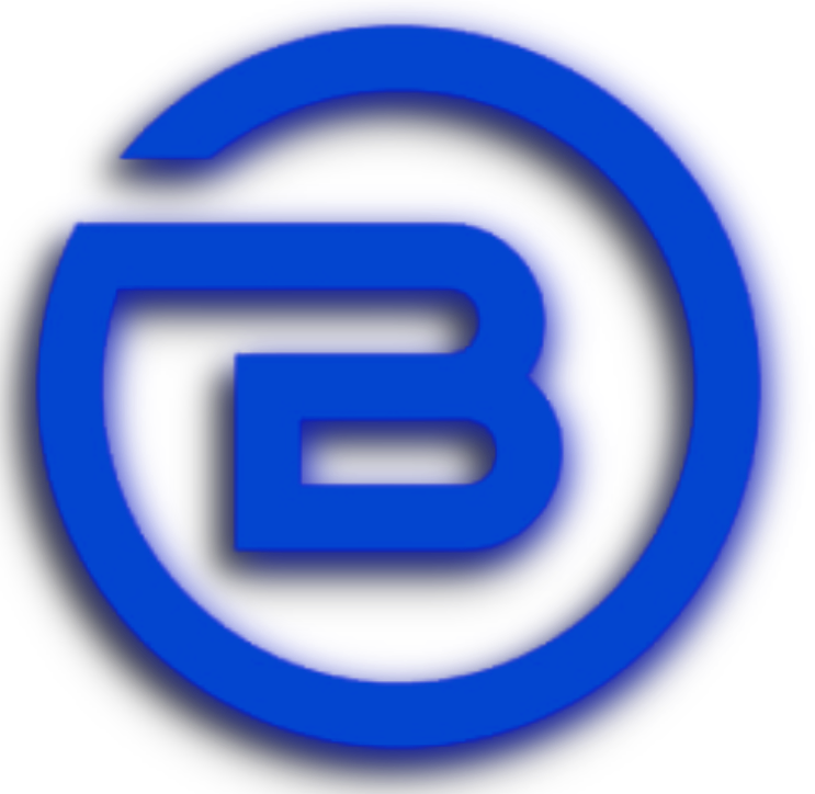 Today Markets Ireland