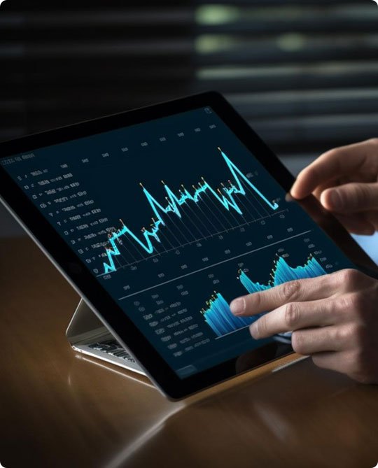Today Markets Ireland