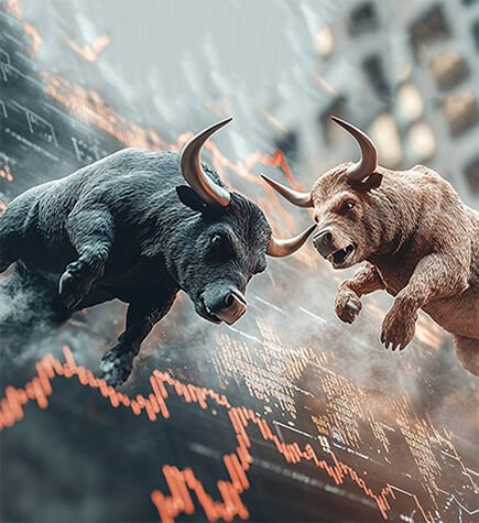 Today Markets Ireland