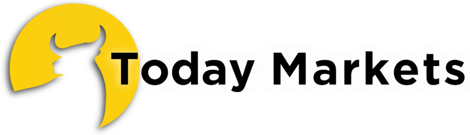 Today Markets Ireland