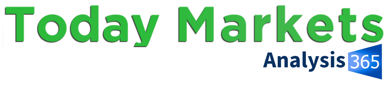 Today Markets Ireland