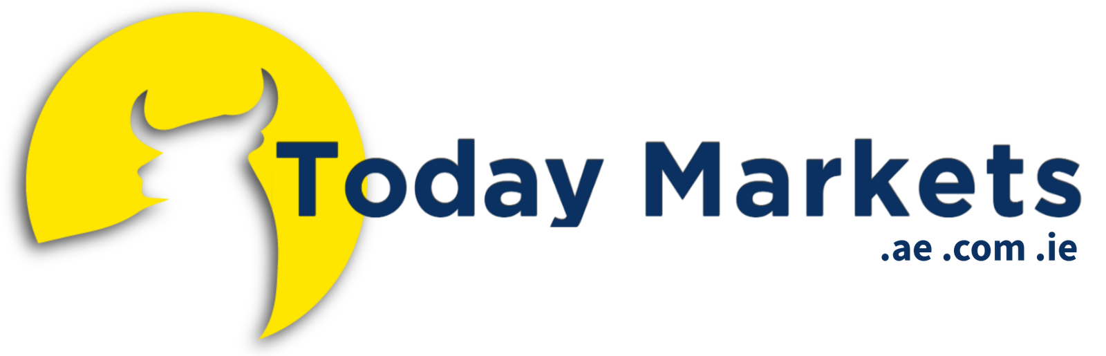 Today Markets Ireland