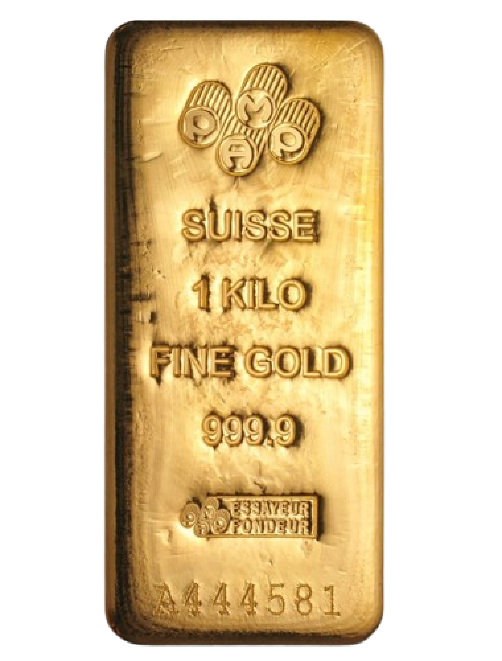 1-kilo-gold-bar-pamp-suisse_front-removebg-preview