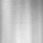 673608f116badb3d245283b52368efb3