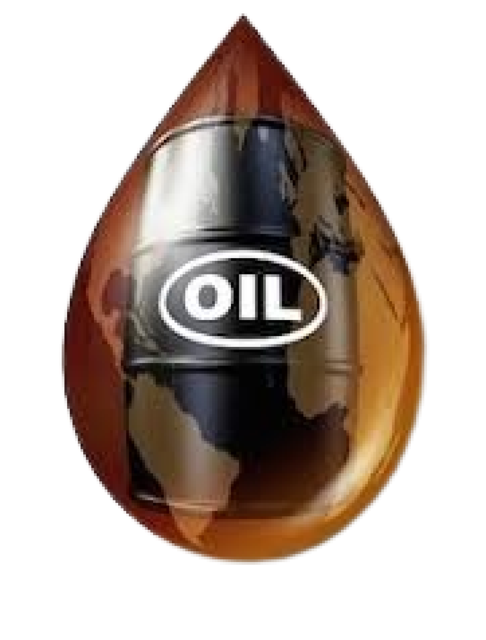 images-removebg-preview