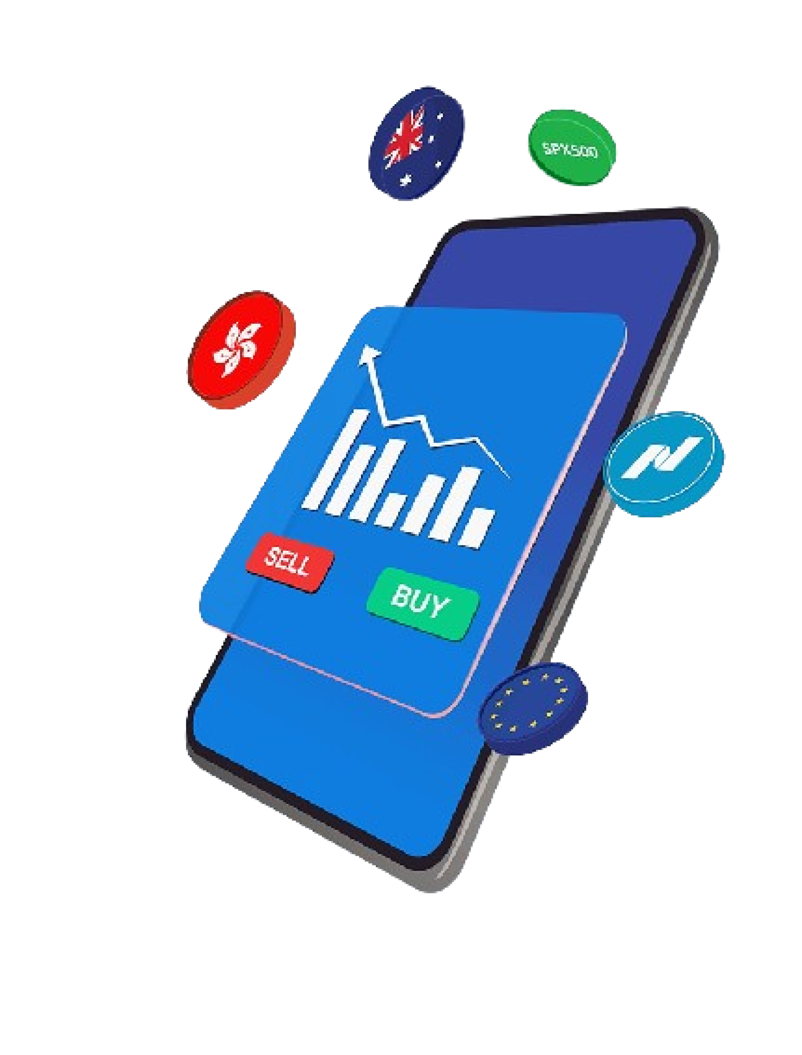 indices-anim-graphic-mobile-removebg-preview