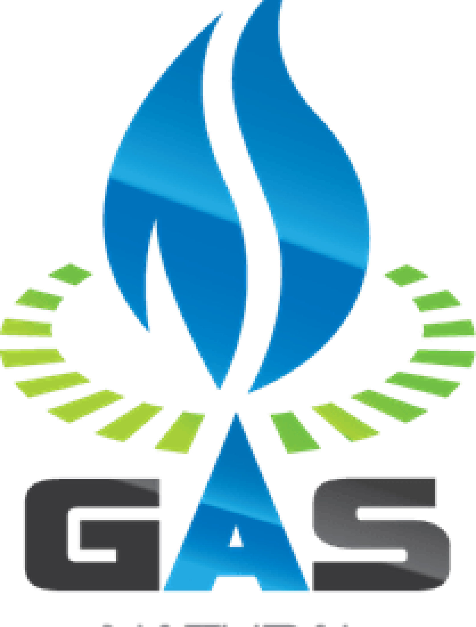 natural-gas-logo-189DFAECEF-seeklogo.com (1)
