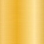 polished-gold-gradient-vector-25576395